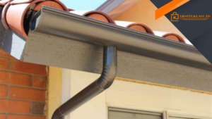 DIY Gutter Installation Guide Step-by-Step Tips for Seamless Results