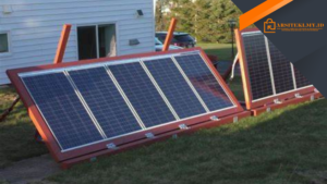 Effortlessly Harness the Power of the Sun A Comprehensive Guide to DIY Solar Panels