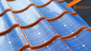Effortlessly Harness the Sun's Power A Comprehensive Guide to DIY Solar Solutions
