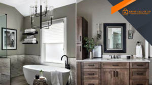 Revamp Your Bathroom with a Budget-Friendly DIY Remodel