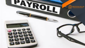 The Ultimate Guide to Effortlessly Managing Your Payroll A Comprehensive DIY Approach